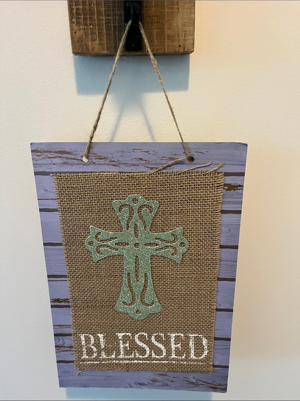 Spring/Easter Seasonal Decor - Picture 8 of 10
